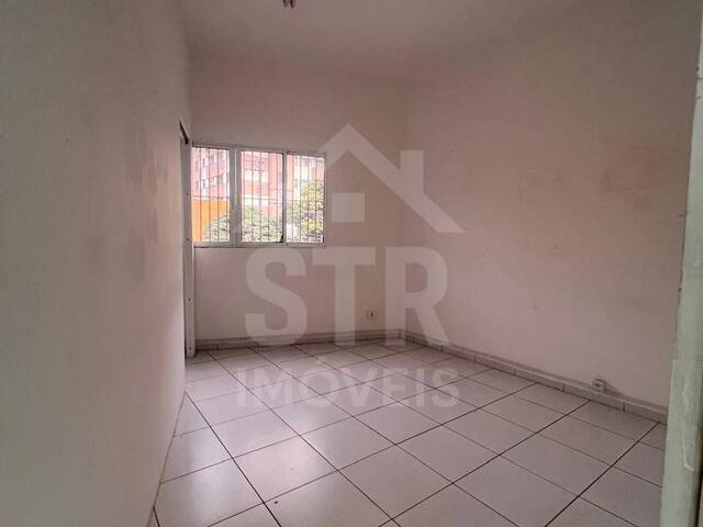 Sala para Locação em São Paulo - 4