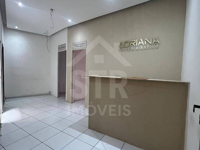 Sala para Locação em São Paulo - 3