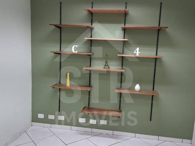 Sala para Locação em São Paulo - 4