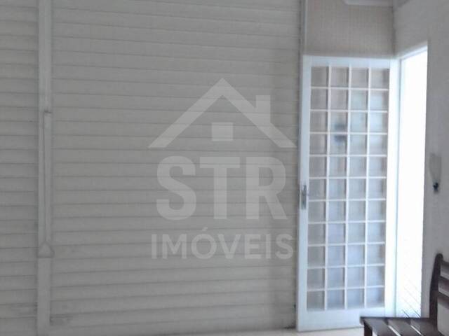 Sala para Locação em São Paulo - 3