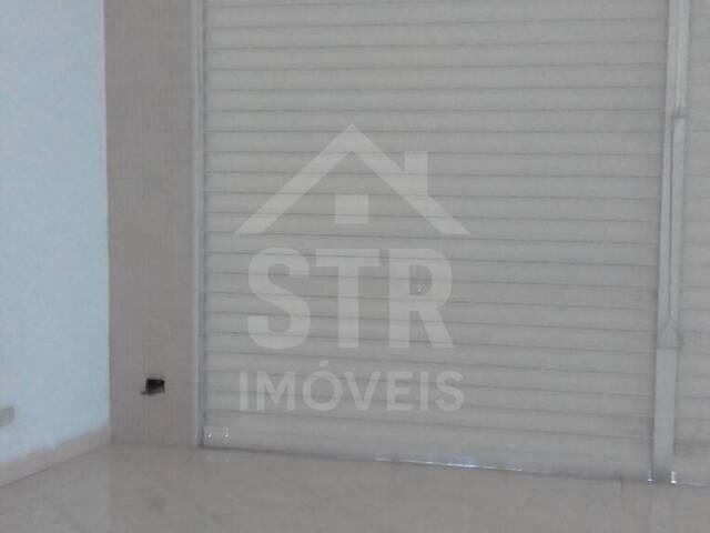 Sala para Locação em São Paulo - 4