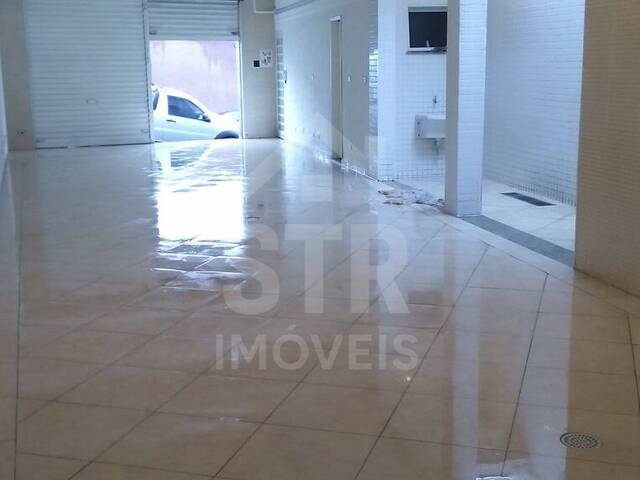 Sala para Locação em São Paulo - 5