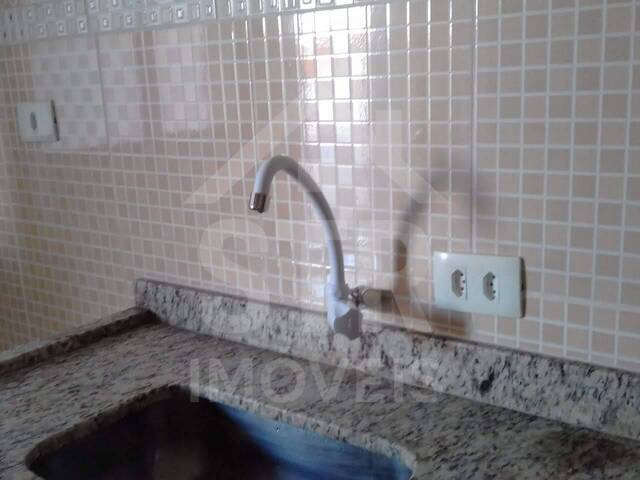 Sala para Locação em São Paulo - 5