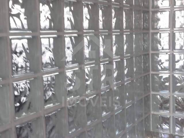 Sala para Locação em São Paulo - 3