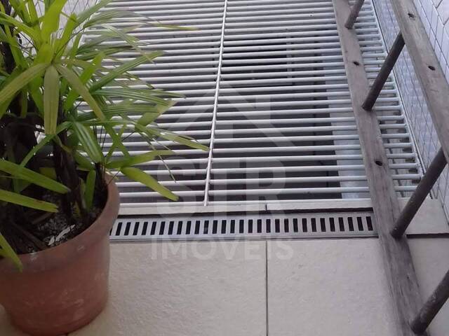 Sala para Locação em São Paulo - 4