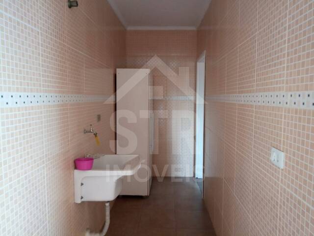 Sala para Locação em São Paulo - 5