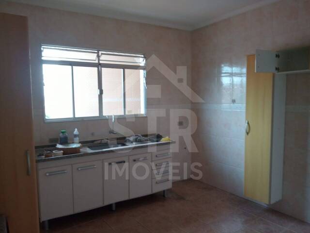 Sala para Locação em São Paulo - 2