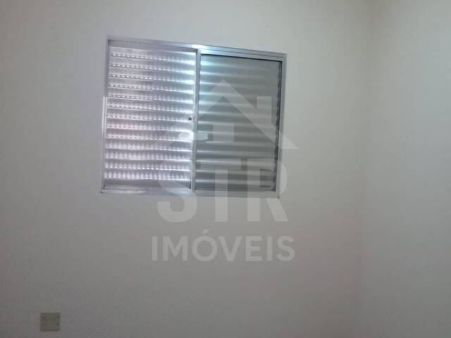 Sala para Locação em São Paulo - 3