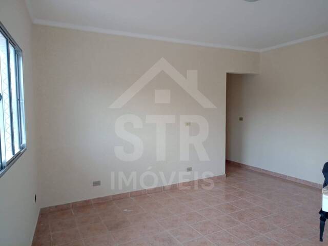 Sala para Locação em São Paulo - 4