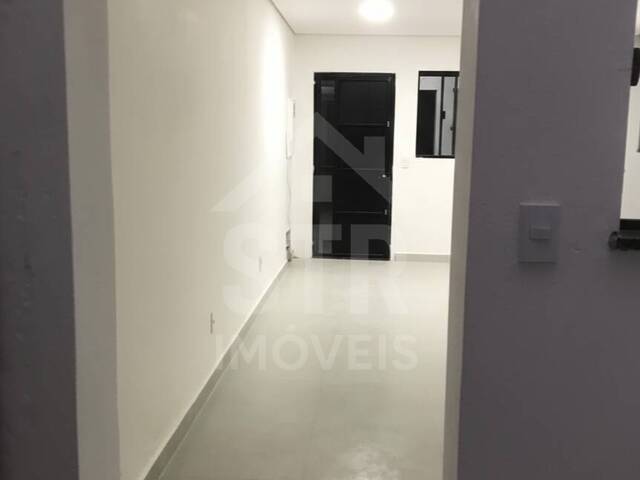 Sobrado para Locação em São Paulo - 5