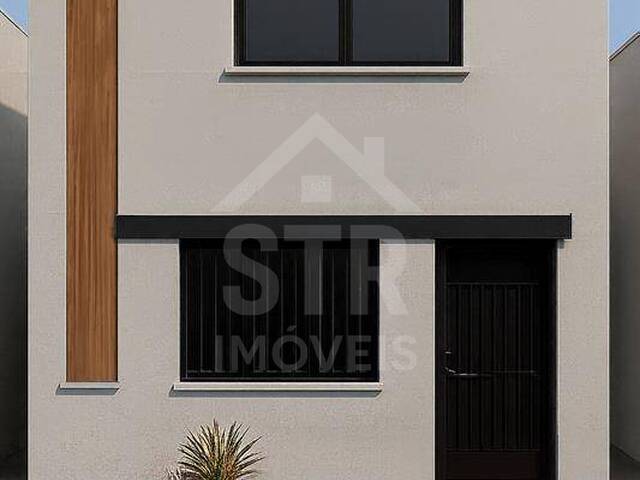 Sobrado para Locação em São Paulo - 2