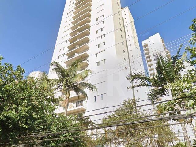 Locação em Belenzinho - São Paulo