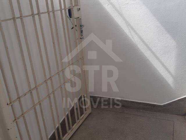 Sala para Locação em São Paulo - 5