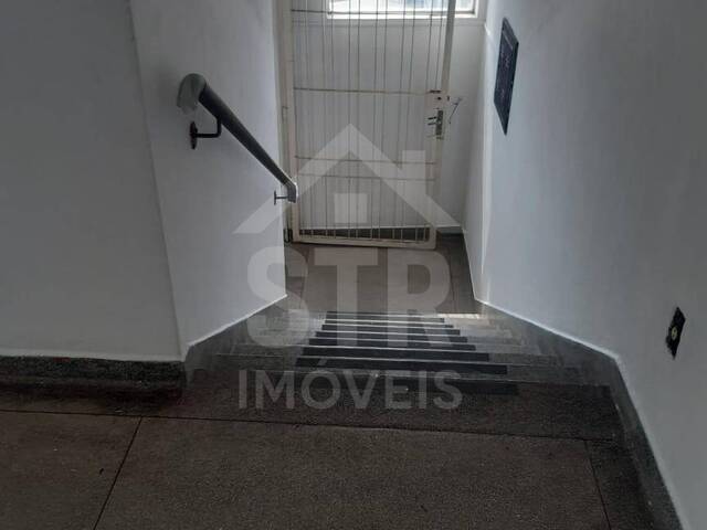 Sala para Locação em São Paulo - 4