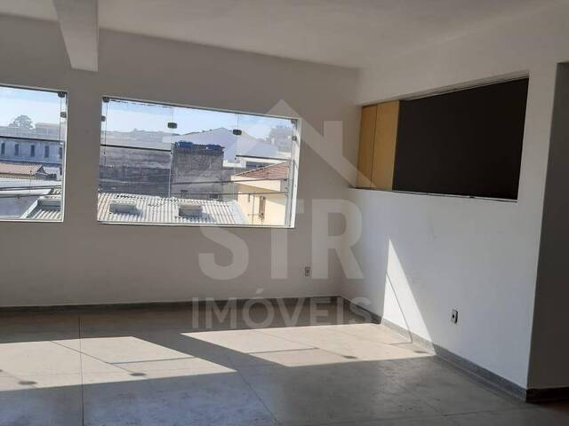 Sala para Locação em São Paulo - 2