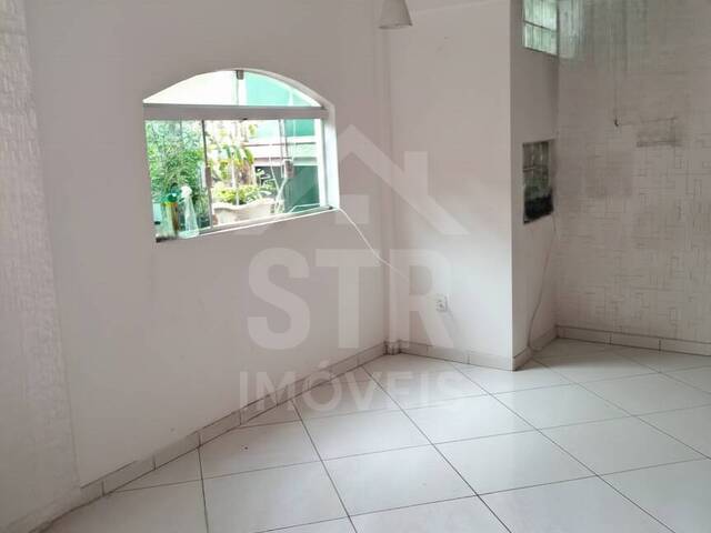 Casa para Locação em São Paulo - 5