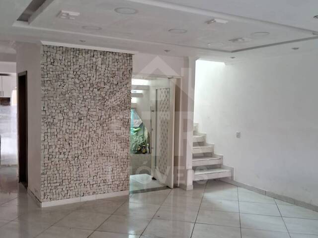 Casa para Locação em São Paulo - 3