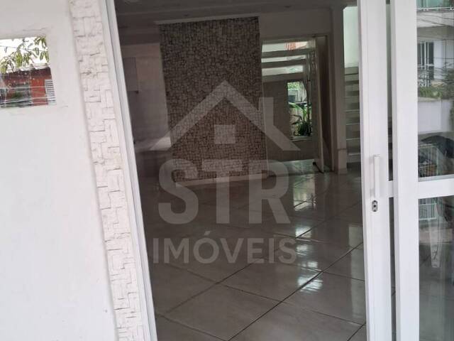 Casa para Locação em São Paulo - 2