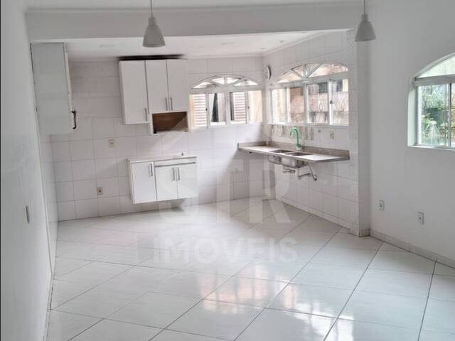 Casa para Locação em São Paulo - 4