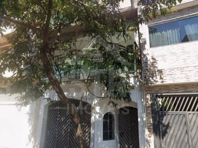 Locação em Parque Savoy City - São Paulo