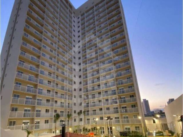 Venda em Vila Ré - São Paulo