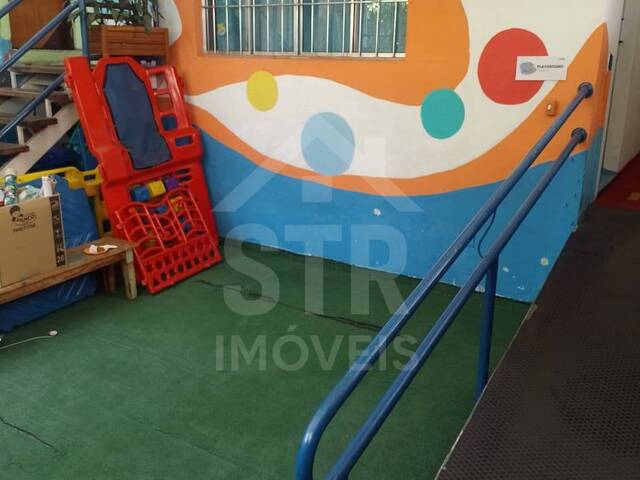 Salão Comercial para Locação em São Paulo - 3