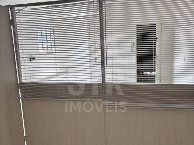 Sala para Locação em São Paulo - 3