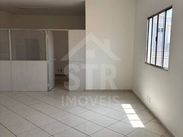 Sala para Locação em São Paulo - 2