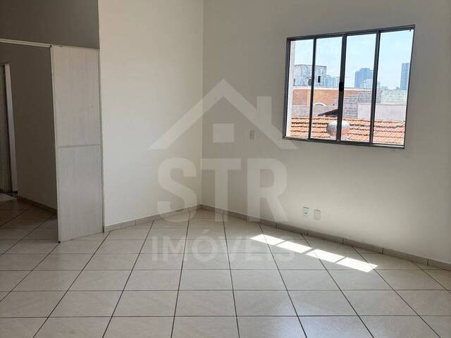 Sala para Locação em São Paulo - 5