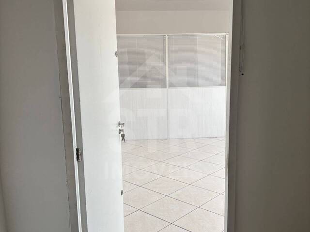 Sala para Locação em São Paulo - 4