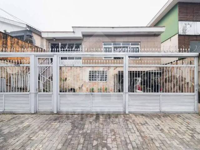 Locação em Vila Formosa - São Paulo