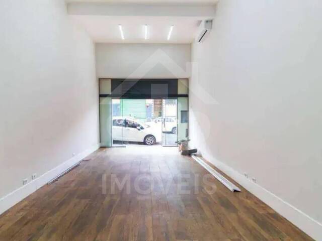 Sala para Locação em São Paulo - 5