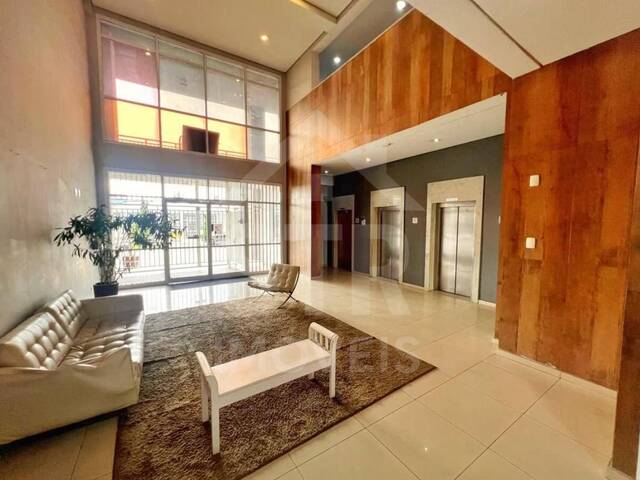 Apartamento para Locação em São Paulo - 3