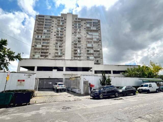 Locação em Jardim Santa Terezinha (Zona Leste) - São Paulo