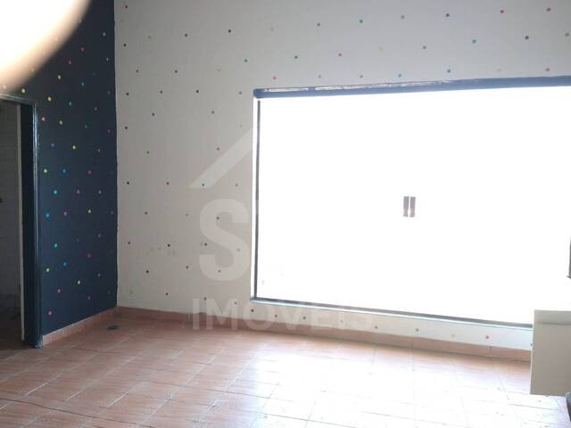 Sobrado para Locação em São Paulo - 2