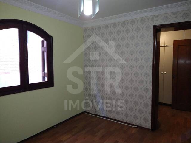 Sobrado para Locação em São Paulo - 3