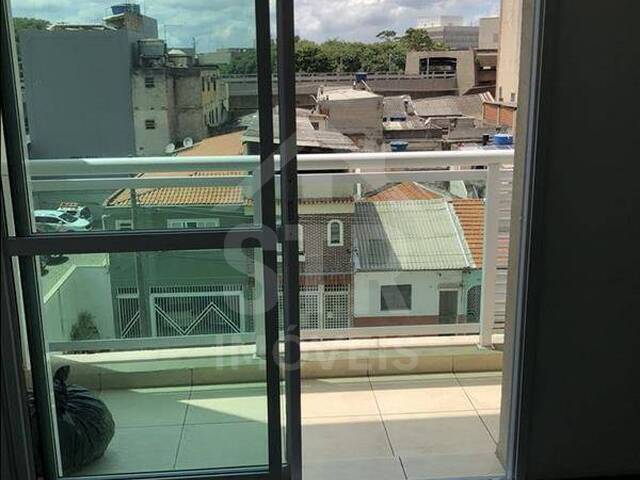 Sala para Locação em São Paulo - 5