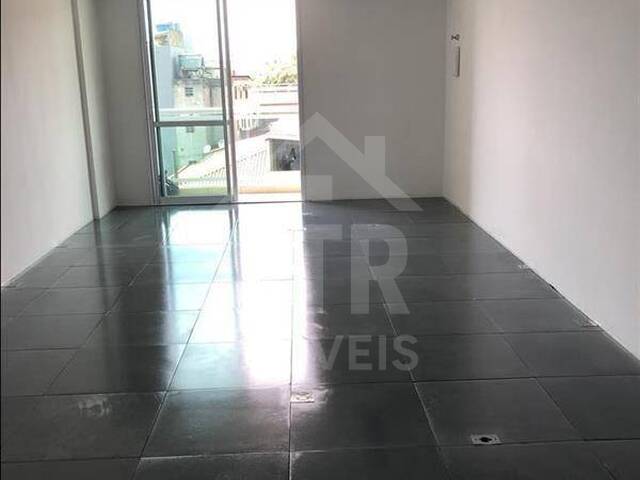 Sala para Locação em São Paulo - 4