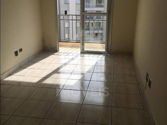 Apartamento para Locação em São Paulo - 5