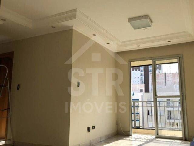 Apartamento para Locação em São Paulo - 3