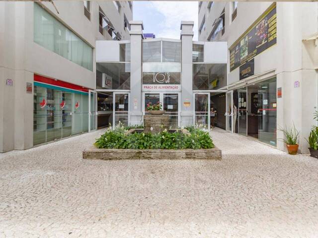 Sala para Locação em São Paulo - 4