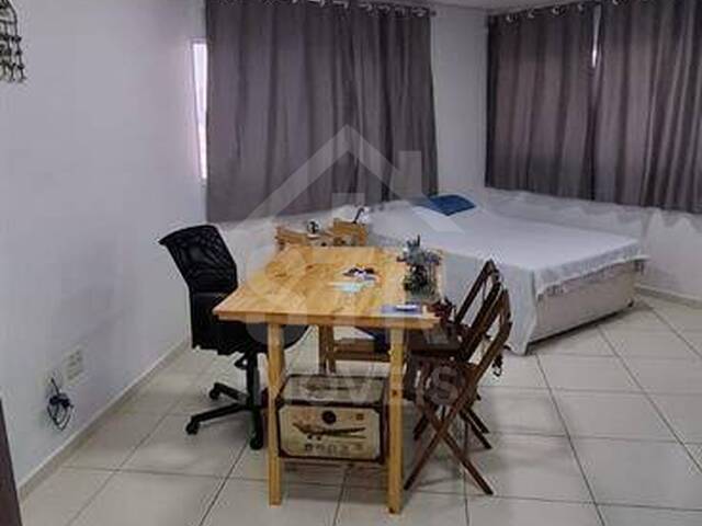 Sala para Locação em São Paulo - 5