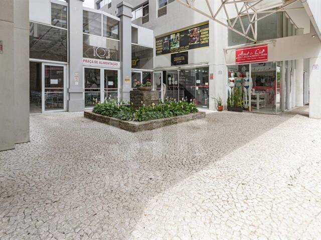 Sala para Locação em São Paulo - 2