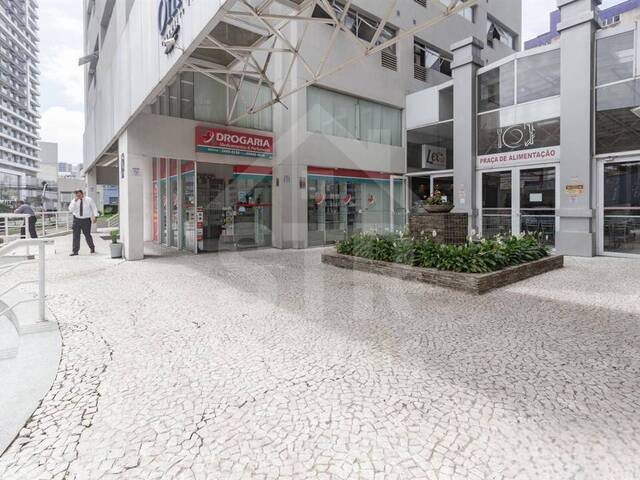 Sala para Locação em São Paulo - 3