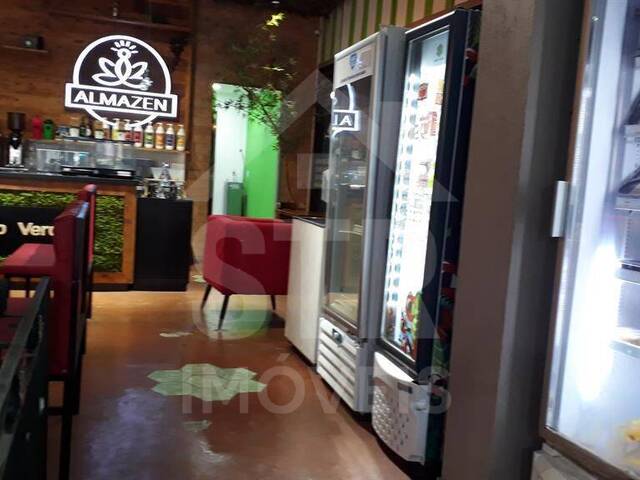 Salão Comercial para Locação em São Paulo - 5