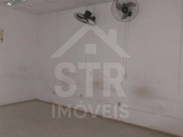 Sala para Locação em São Paulo - 3