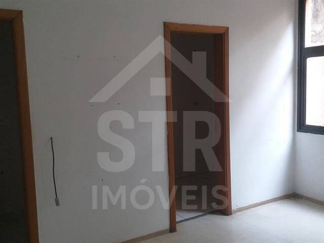 Sala para Locação em São Paulo - 2