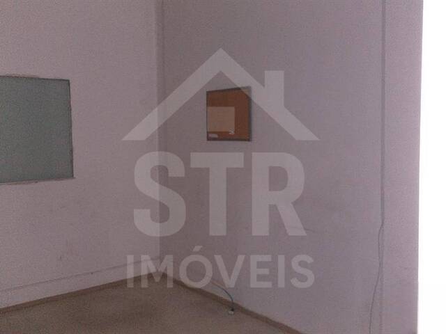 Sala para Locação em São Paulo - 5