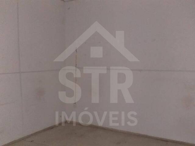 Sala para Locação em São Paulo - 4