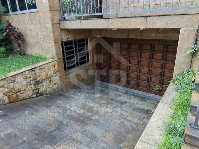 Casa para Venda em São Paulo - 2